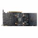 EVGA GeForce GTX 950 SSC GAMING ACX 2.0 #6