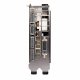 EVGA GeForce GTX 950 SSC GAMING ACX 2.0 #4