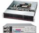 Supermicro CSE-216BE1C-R920LPB