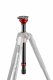 Manfrotto 190LC