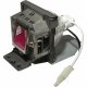 MicroLamp ML12174
