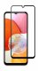 Screenor 16375
