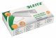 Leitz Punti metallici