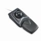 Kensington Expert Mouse #9