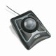 Kensington Expert Mouse #5