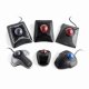 Kensington Expert Mouse #10
