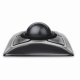 Kensington Expert Mouse #6