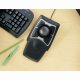 Kensington Expert Mouse #2