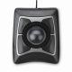 Kensington Expert Mouse