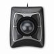 Kensington Expert Mouse #11