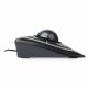 Kensington Expert Mouse #7