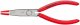 Knipex 30 41 160