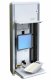 Ergotron StyleView VL Enclosure