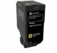 Lexmark 84C2HYE