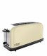 Russell Hobbs 21395-56
