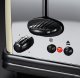 Russell Hobbs 21395-56 #4