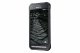 Samsung Galaxy Xcover 3 VE #5
