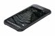 Samsung Galaxy Xcover 3 VE #6