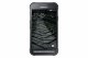 Samsung Galaxy Xcover 3 VE #1