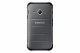 Samsung Galaxy Xcover 3 VE #2