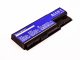 MicroBattery MBI1801