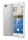 Sony Xperia X #1