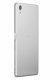 Sony Xperia X #2
