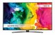 LG 49UH661V #1
