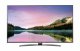 LG 49UH661V #2