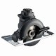 Black & Decker MT218K-QW #16