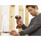 Black & Decker MT218K-QW #5