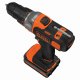 Black & Decker MT218K-QW #4