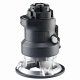 Black & Decker MT218K-QW #15