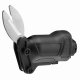 Black & Decker MT218K-QW #17
