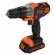 Black & Decker MT218K-QW #2