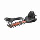 Black & Decker MT218K-QW #18