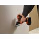 Black & Decker MT218K-QW #12