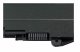 HP 800514-001