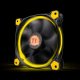 Thermaltake Riing 14 #2