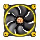 Thermaltake Riing 14
