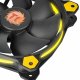 Thermaltake Riing 14 #4