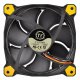 Thermaltake Riing 14 #3