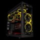 Thermaltake Riing 14 #6