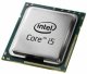 Intel Core i5-7600K #2