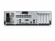 Fujitsu ESPRIMO E910 #3