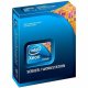 DELL Intel Xeon E5-2667 V4 #1