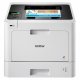 Brother HL-L8260CDW