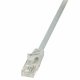 LogiLink 2m Cat.5e SF/UTP RJ45