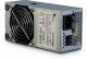 Inter-Tech TFX-300W
