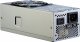 Inter-Tech TFX-300W #2